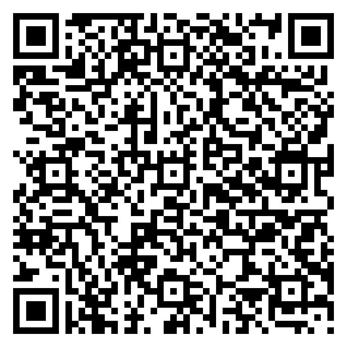 QR code 52410548900000
