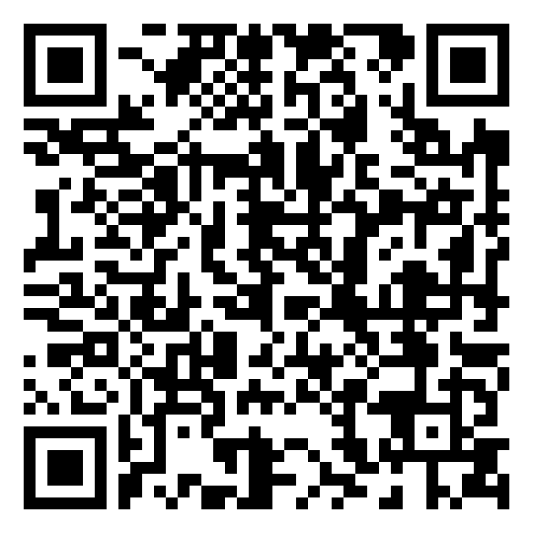 QR code 73161840600000