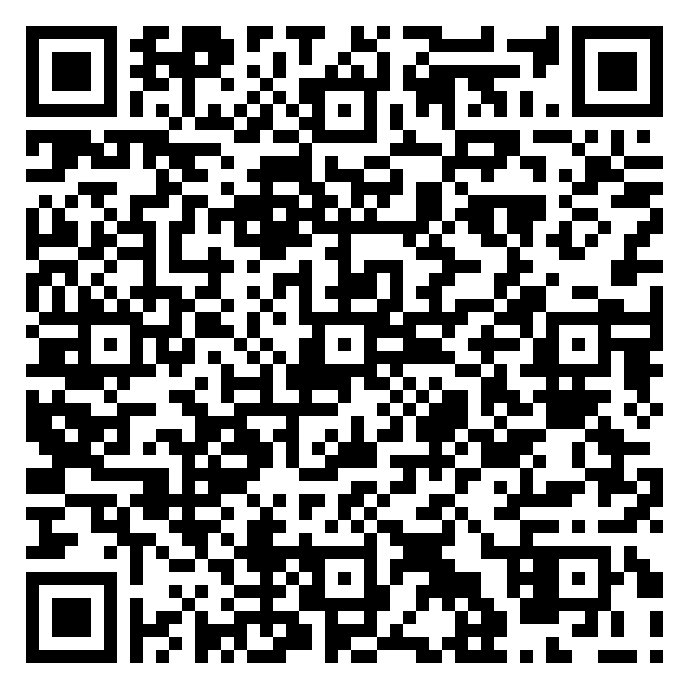 QR code 63444298000000