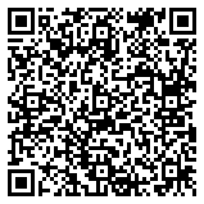 QR code 77051084500000