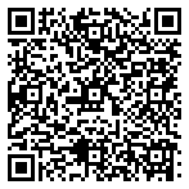 QR code 18005010700000