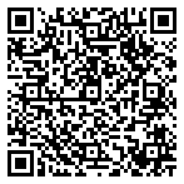 QR code 22092119000000