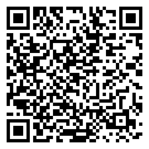 QR code 05019704400000