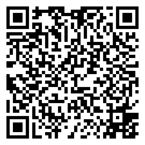 QR code 02190400100000