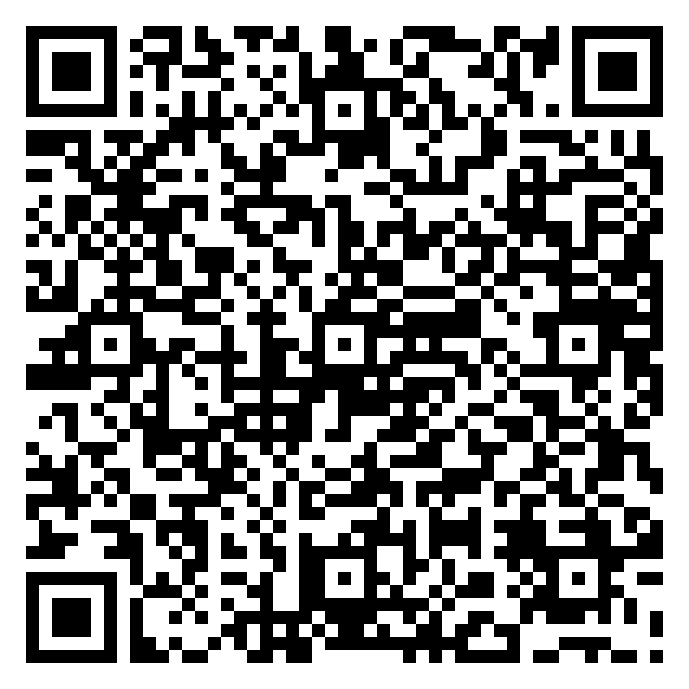 QR code 22195233000000