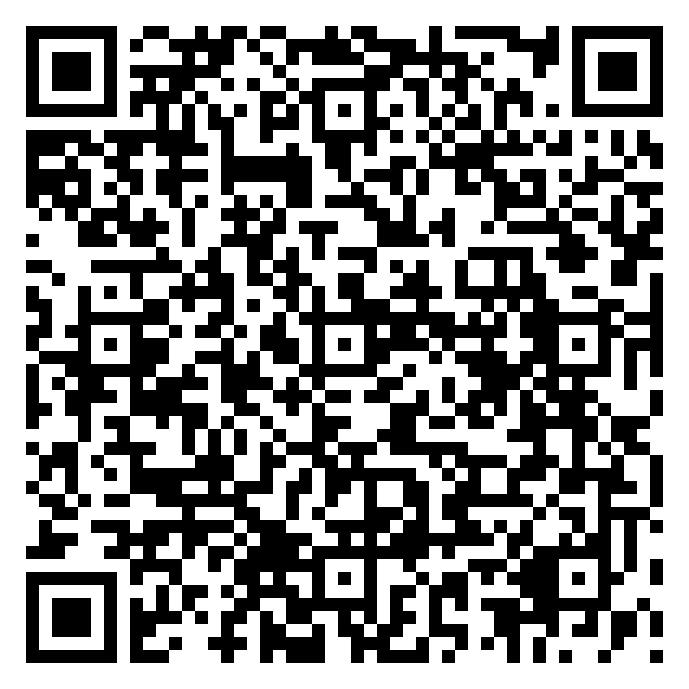 QR code 30198138000000