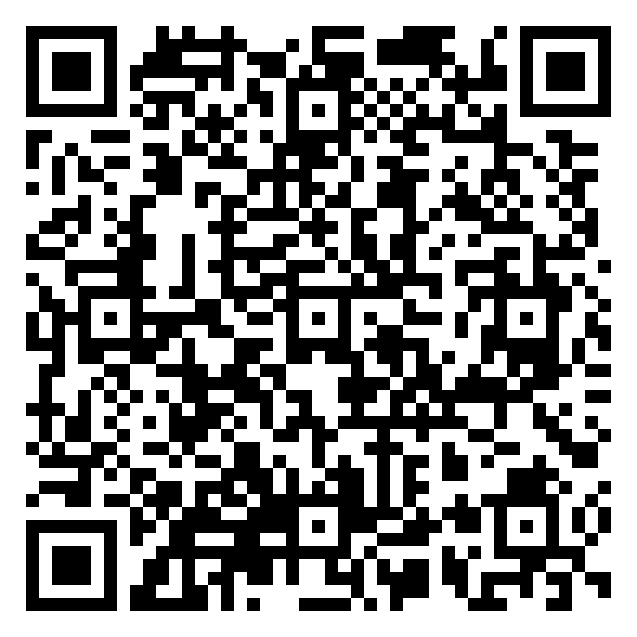 QR code 02215457100000