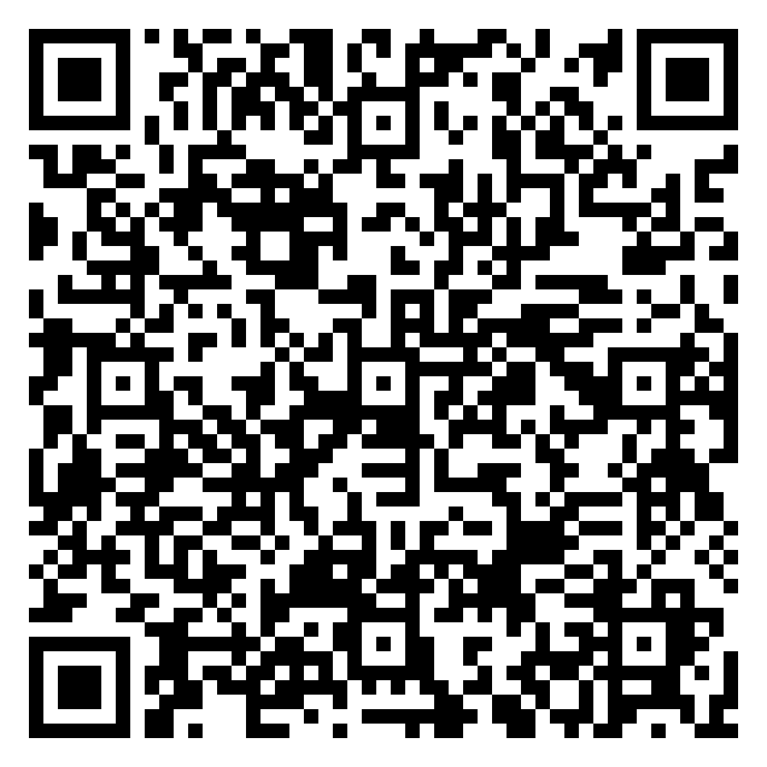 QR code 19255698400000