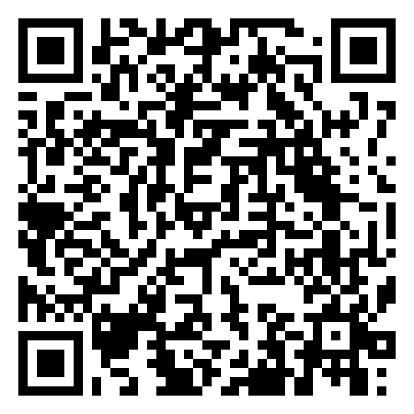 QR code 34045323800000