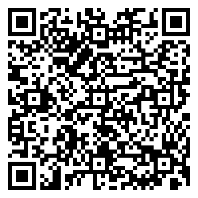 QR code 61037398000000
