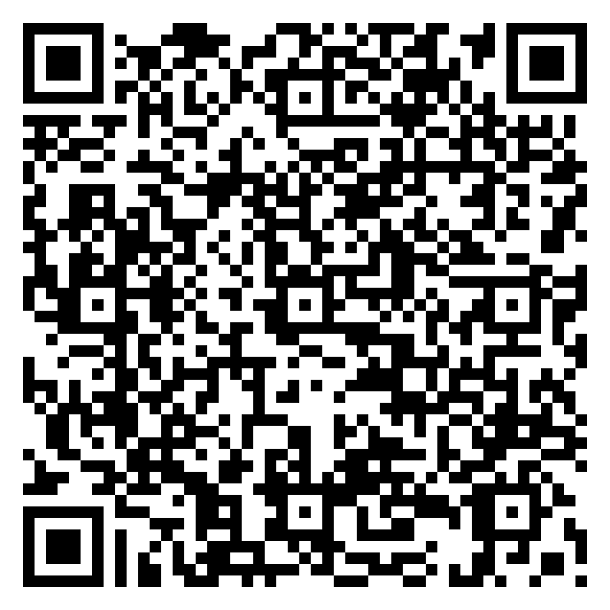 QR code 36118064300000