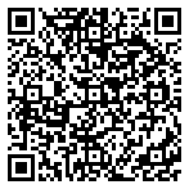 QR code 14062236800000