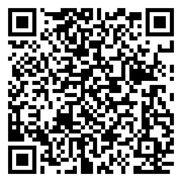 QR code 52634711000000