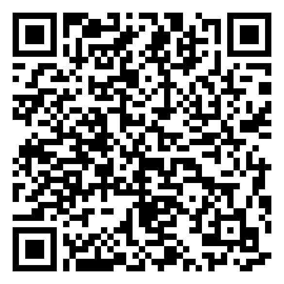 QR code 20075435900000