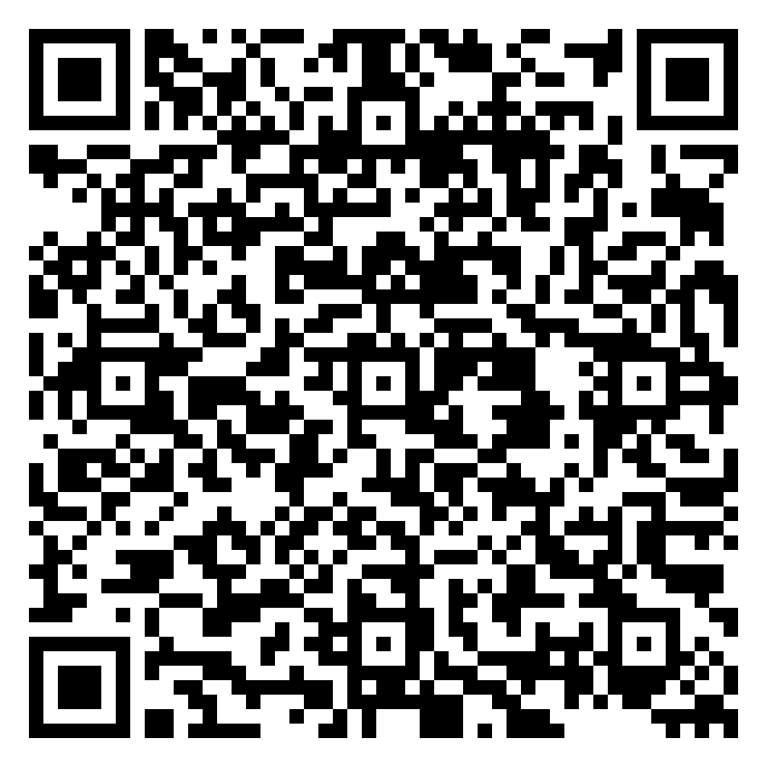 QR code 54253409300000