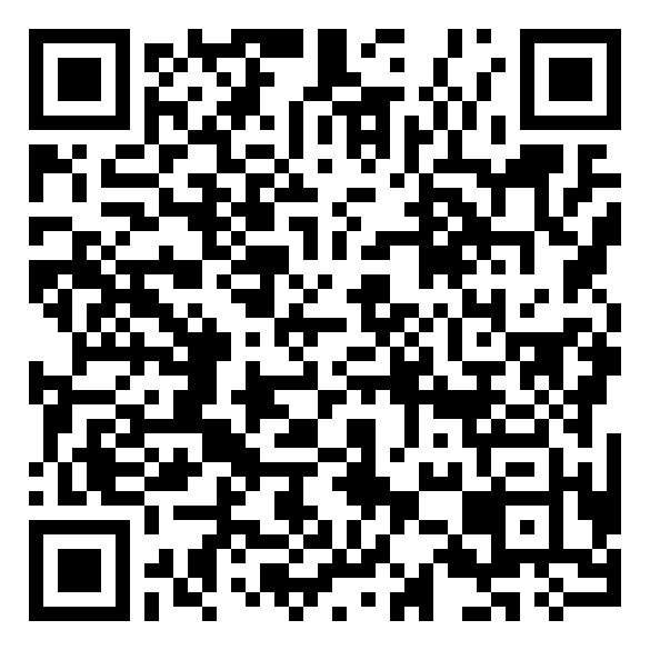 QR code 54043222400000