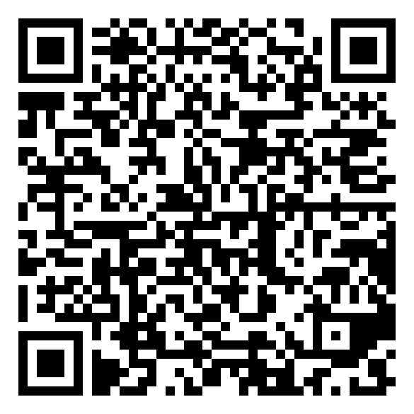 QR code 38936173600000