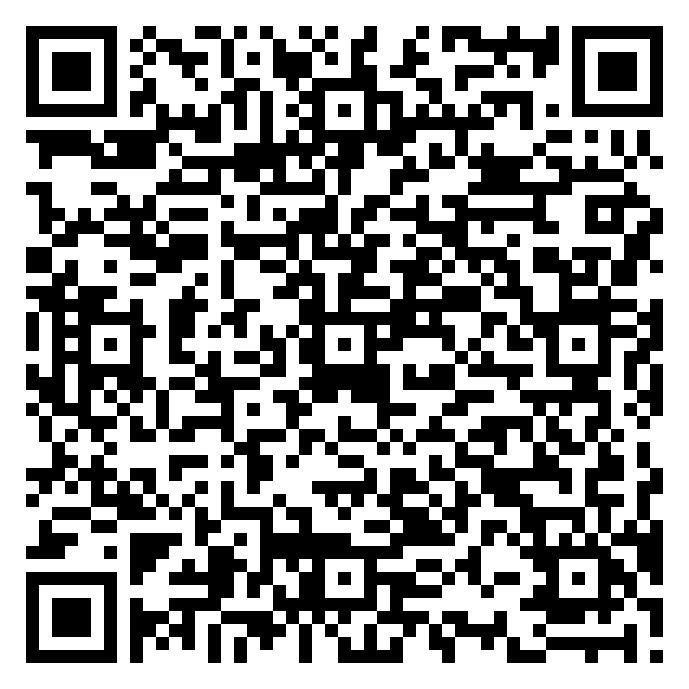 Krzysztof Głuszcz Kancelaria Radcy Prawnego QR code QR code 36621305700000