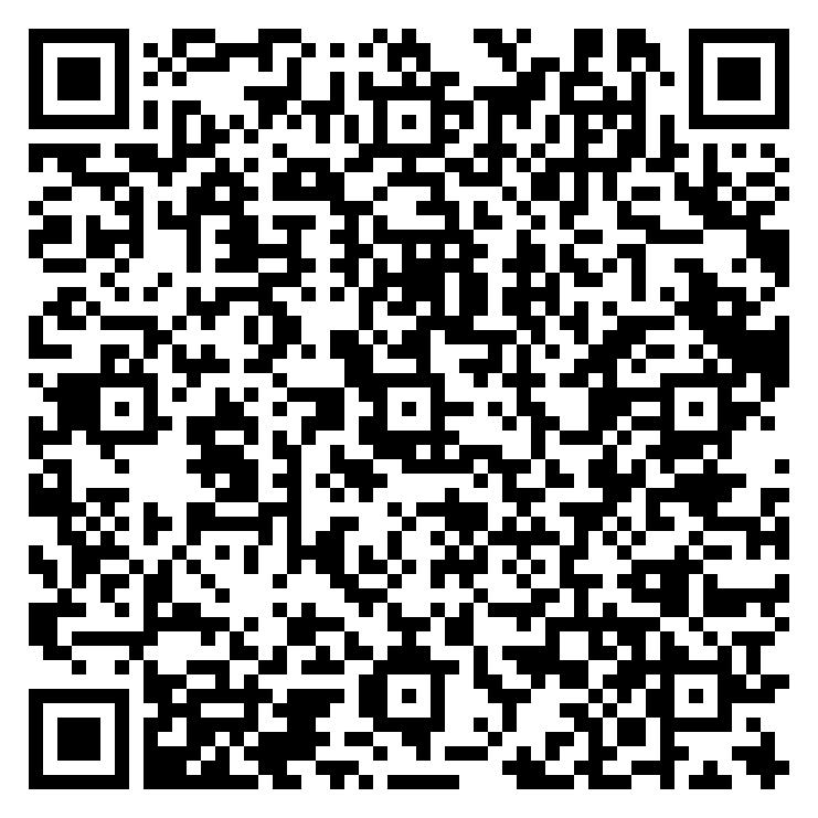QR code 14327938500000