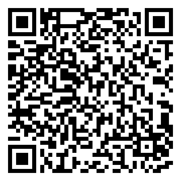 QR code 75047484600000