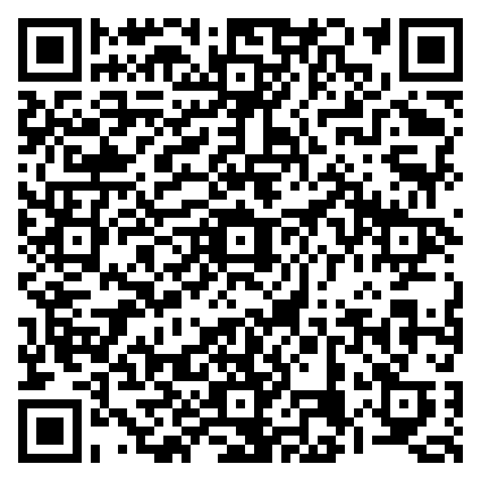 QR code 24369274500000