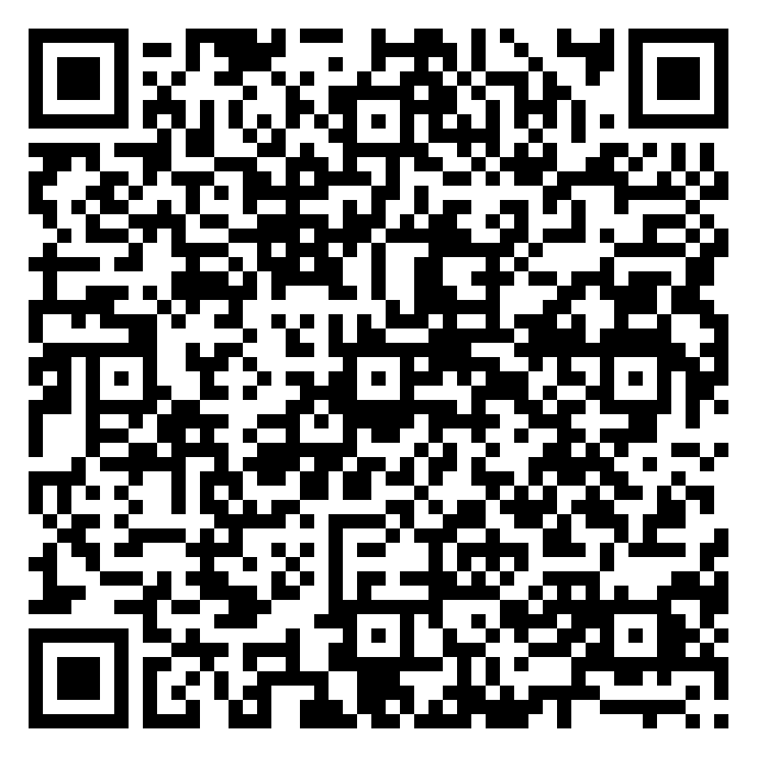 QR code 38664637800000