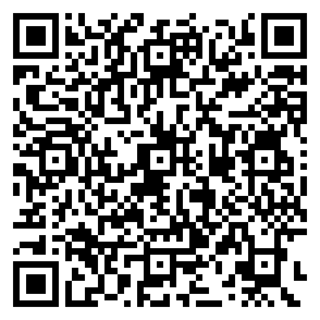 QR code 38544345000000