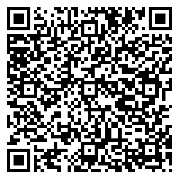 QR code 12111202400000