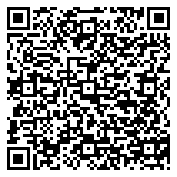 QR code 01555911200000