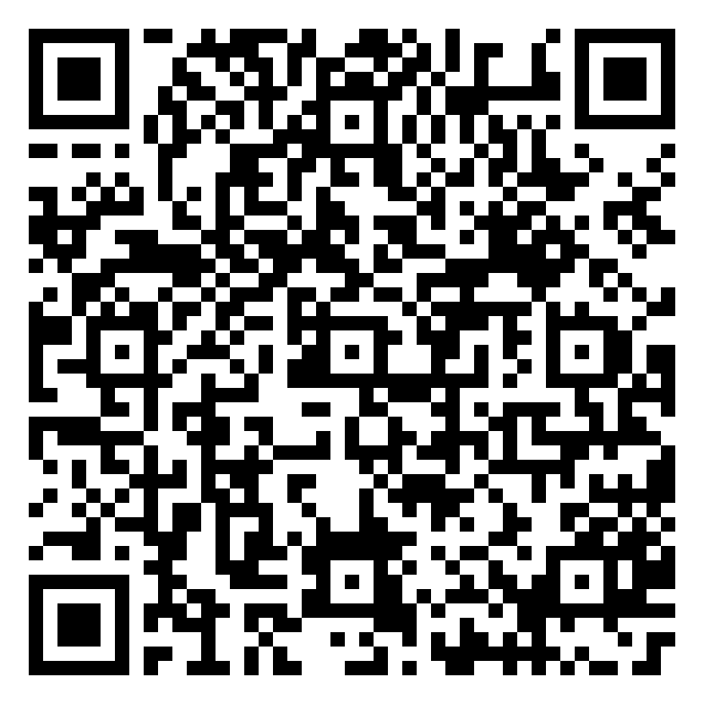 QR code 12074613000000