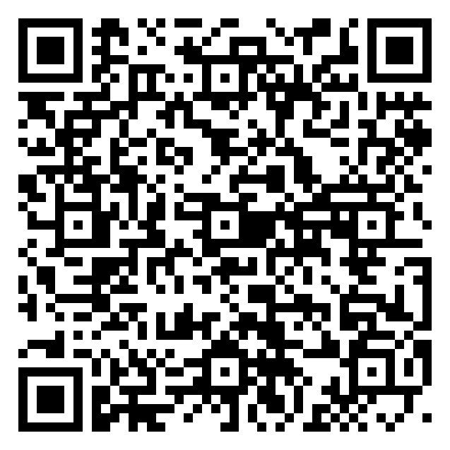 QR code 63448422800000