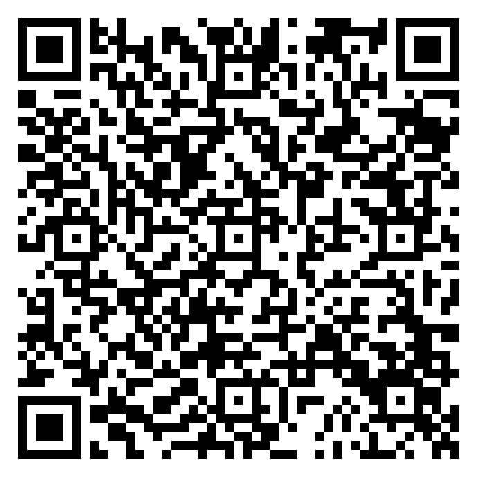 QR code 38500396800000