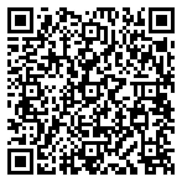 QR code 52526747800000