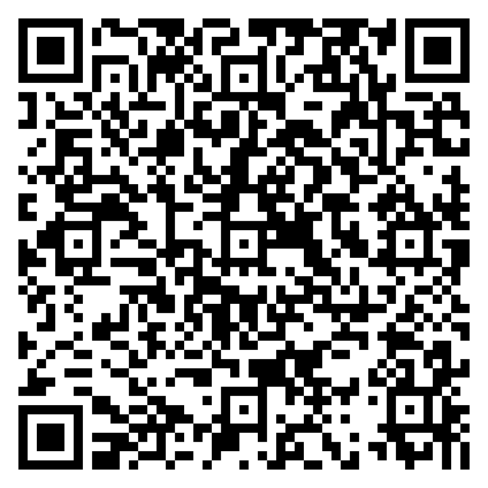 QR code 52334064000000