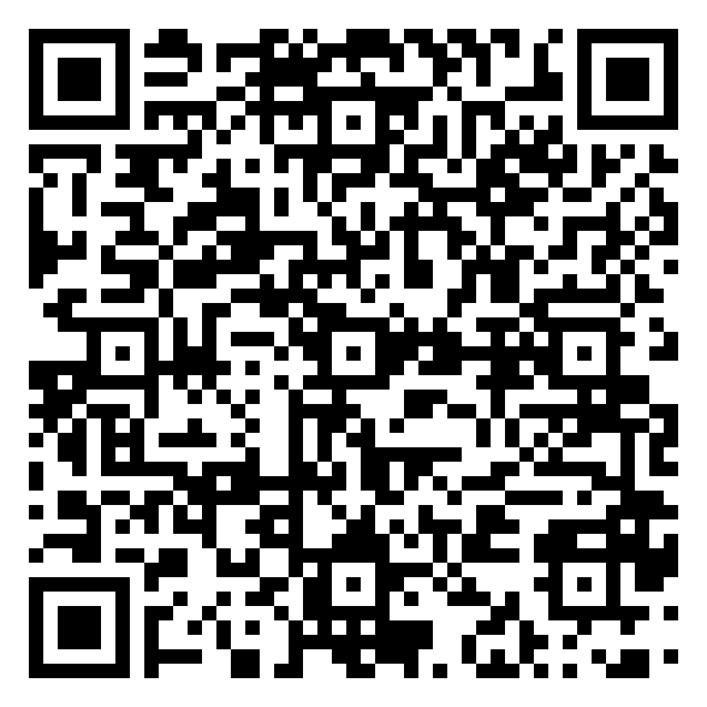 QR code 38218257400000