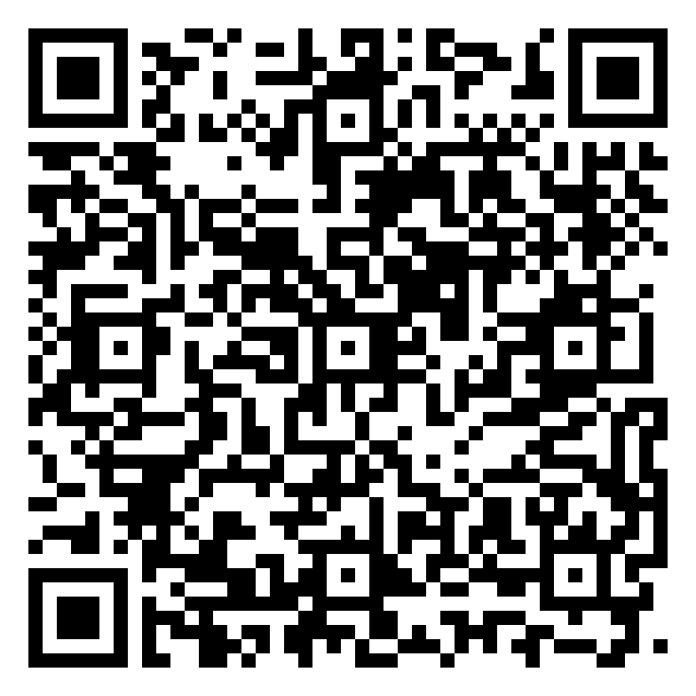 QR code 12118626400000