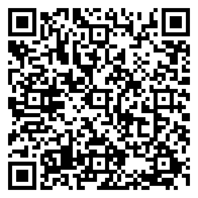 QR code 22200202700000