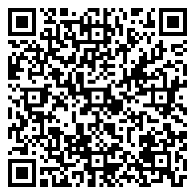 QR code 01111576600000