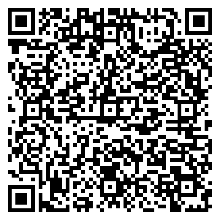 QR code 52070982000000