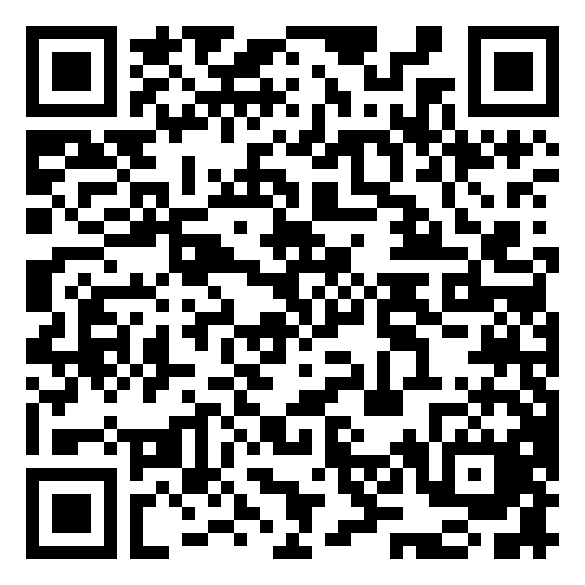 QR code 38760074000000