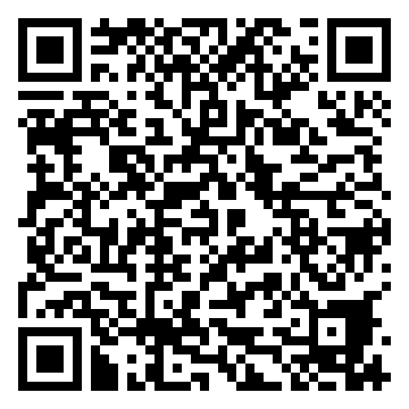 QR code 54246719000000