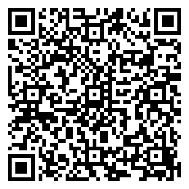 QR code 01165192100000