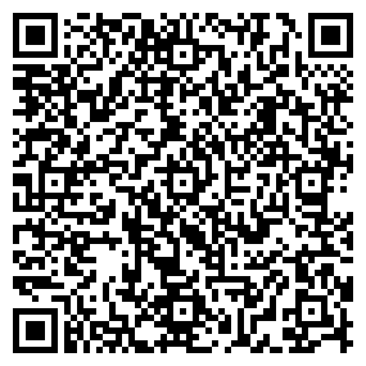 QR code 51068025300000