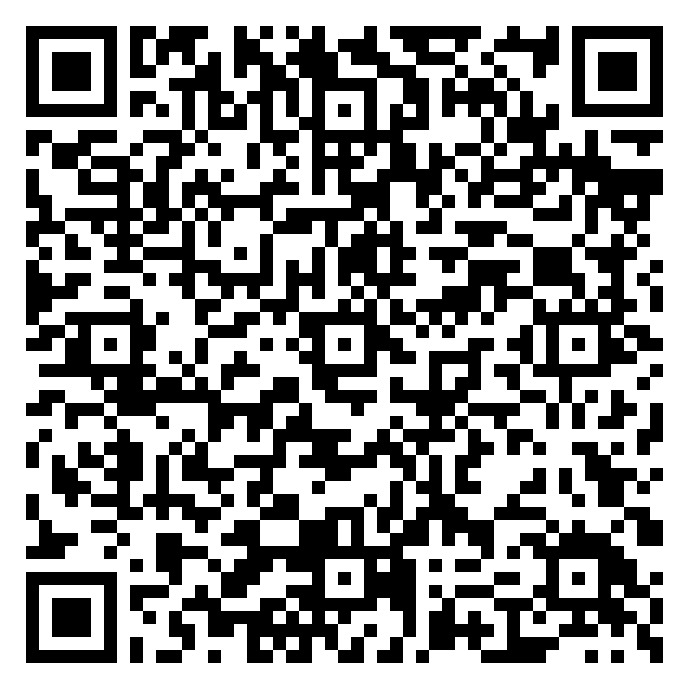 KRZYSZTOF GOŁĘBIOWSKI QR code QR code 38566581800000