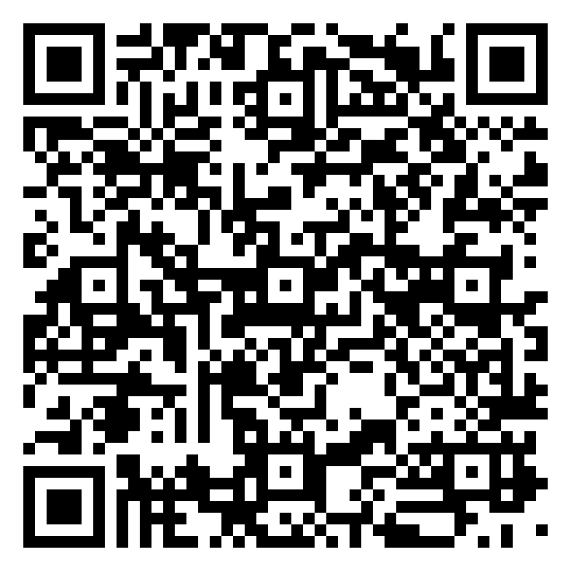 QR code 52293017200000