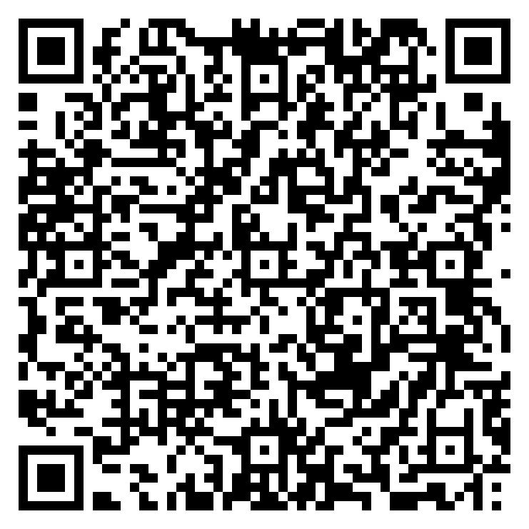 QR code 33040472700000