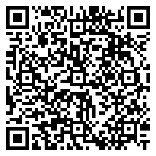 QR code 02047379200000