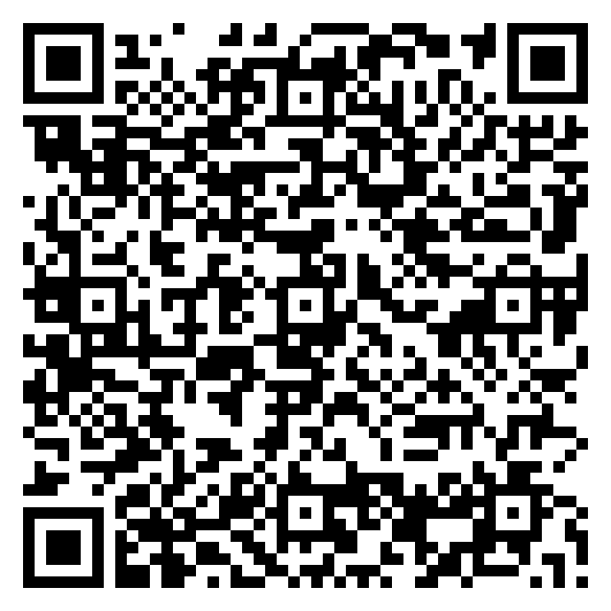 QR code 12041412500000