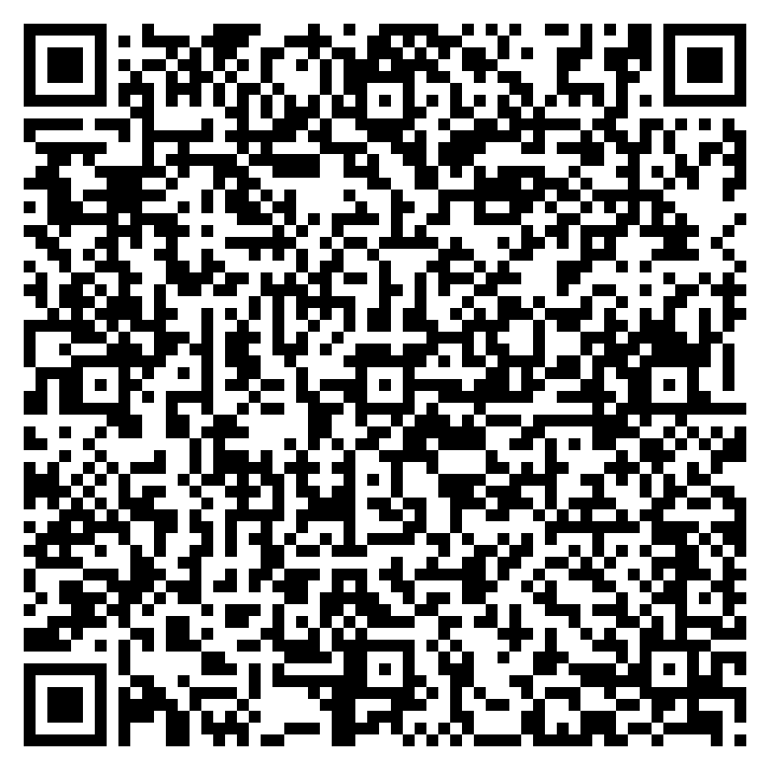 QR code 22098300900000
