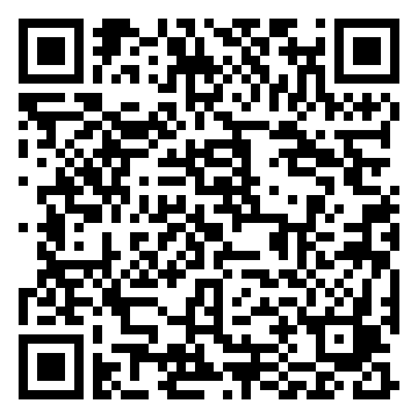 QR code 38715272100000